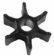 Allpa 500371 - Impeller - Yamaha