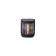 Lalizas 30094 - Classic 12 Masthead Light 225°, With Black Housing