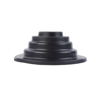 Multiflex GR1608 - Cable grommet GR1608