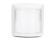 Hella Series 2984 Stern Board Light, 12v/10w, 135°, BSH-2NM, White Housing With Clear Lens
