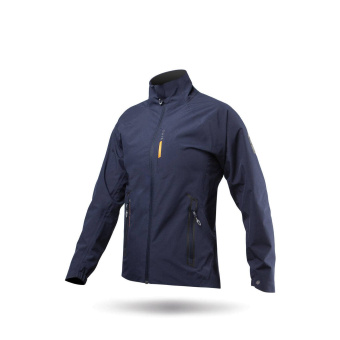 Plastimo 68270 - INS100 Jacket For Women Navy Size XL