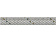 Talamex Racing Dyneema Special White 12 mm 200 m