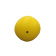 Plastimo P201637 - Regatta Buoy Spherical 1,50m Orange