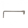 MaviMare Fixed Link Arm For Johnson-Evinrude Motors