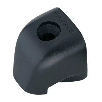 Harken 2710 - 13mm Line-Shedding Endstops High-Beam (2 pcs)