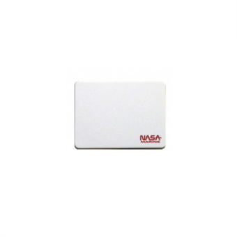 NASA Target Cover Cap