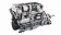 Vetus VD6.210 Marine Diesel Engine - 155 kW/210 HP