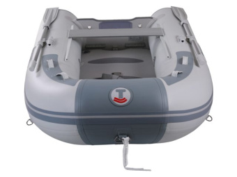 Talamex Inflatable Boat Highline HXL195 X-Light