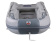 Talamex Inflatable Boat Highline HXL195 X-Light