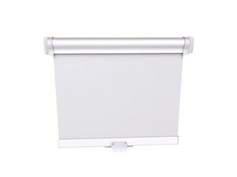 Lewmar 367745300 - SZ4 (PL4R, 4L) Portlight Shade