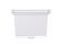 Lewmar 367745300 - SZ4 (PL4R, 4L) Portlight Shade