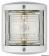 Osculati 11.425.03 - Utility77 White/225° White Bow Navigation Light