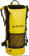 Osculati 23.512.01 - Amphibious Quota Watertight Backpack Yellow 30 l