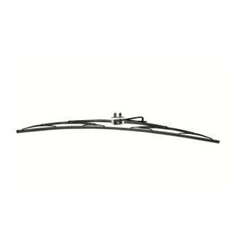 Gallinea Wiper Blade Champion 1000 mm CAV25 SAB 2 SPR For Pantograph Arm (4091010)