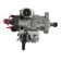 Northern Lights RE503049 - Fuel Injection Pump