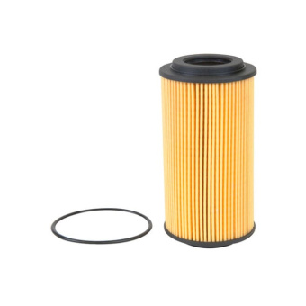 Sierra 18-8003-1 Oil Filter For Volvo-Penta Engines