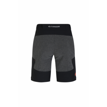 Typhoon Shorts Size M