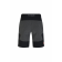 Typhoon Shorts Size M