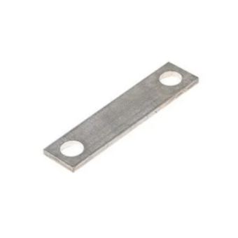 BEP 708-62.0 - Terminal Link Bar, 62mm, 12mm