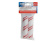 Veba Roller Microfibre 10cm 6mm (2 pcs)