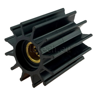Sherwood 18000K - Impeller Kit