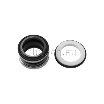 Sherwood 23512 - Mechanical Seal