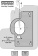 Lewmar 6656811967-303 - Pro Sport Horizontal Windlass 550G 6mm7mm-1/4-303
