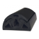 Tessilmare Black Bino Profile 90 2 m