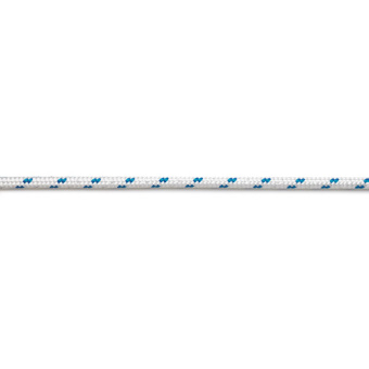 Bukh PRO T3605000 - BRAID.ROPE Ø5 T/BLUE