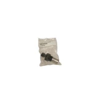 Kohler GM59793 - Engine Speed Sensor 40-150EFOZD