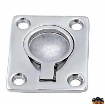 Trem N3000038 - Door Handle 38x45 mm