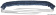 Osculati 46.918.16 - Bimini Depth 4-Arc Sunshade 205/215 cm Blue Navy