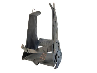 Trem Bosun's Chair 37x25cm