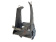 Trem Bosun's Chair 37x25cm