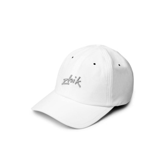 Plastimo 71584 - Sailing Cap White