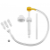 Engine Foot Oil Change Pump