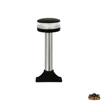 Trem L3850150 - Mooring Light With LED Light Source