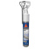 Sika Sikaflex 591 300 ml Black