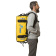 Osculati 23.521.02 - AMPHIBIOUS Watertight Bag Voyager Yellow 45 l