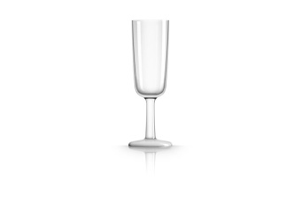 Palm Marc Newson White Flute