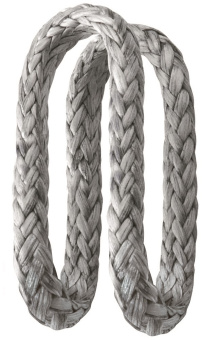 Ronstan RF9005-10 Dyneema Link, 5mm x ID 100mm