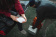 Thaw Foot Warmers Large (2 pcs) Thaw Foot Warmers Large (2 pcs)
