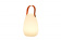 Human Comfort Cosy Lamp Florac Plus