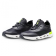 Jobe Discover Sneaker Watersport Black Size 45