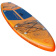 Spinera Light 10'6-320x83,5x15cm