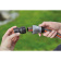 Gardena Hose Connector With Waterstop Premium 13mm Gardena Hose Connector With Waterstop Premium 13mm
