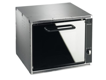 Dometic OG 2000 - Built-In Oven with Grill