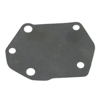 Sierra 18-7840 Fuel Pump Diaphragms For Mercury Engines