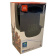 JBL Wind3S Portable Bluetooth Speaker JBL Wind3S Portable Bluetooth Speaker