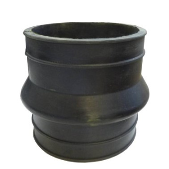 Super Marine Exhaust Bellow For Volvo Penta